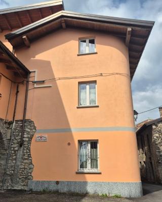 La Dolce Corte