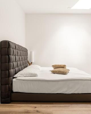 Hotel Harmonija SPA & FREE PARKING