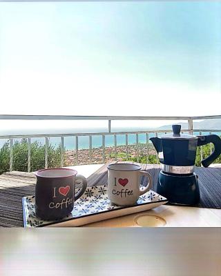 B&B Miramare