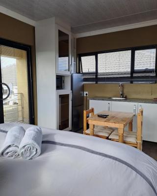 Fountain Beach House-Ikhaya