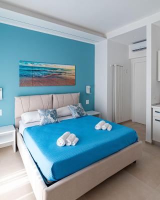 Casa Cescal Rooms