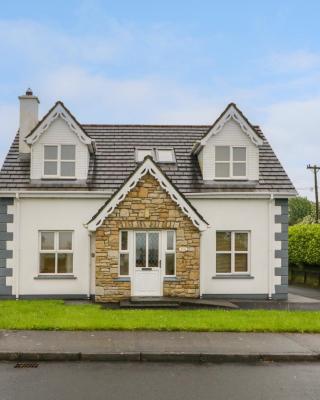 46 Dunalinn