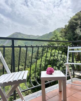B&B da Salvador