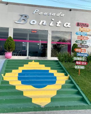 Bonita