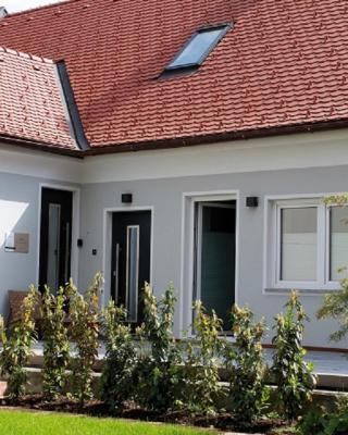 Maisonette im Zentrum Trofaiachs