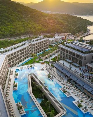 Hyde Bodrum - Ultra All Inclusive, Adult Only