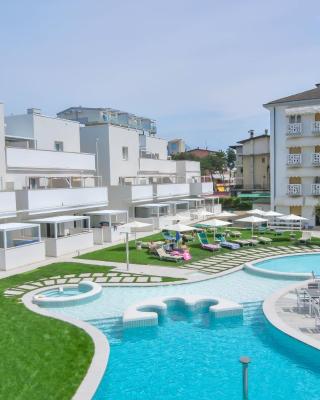 Marina Suites & Apartments 4 stelle S