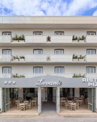 Hotel Levante