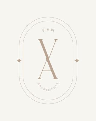 Ven Apartmani