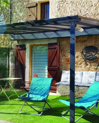 Maranatha Guest House en Provence