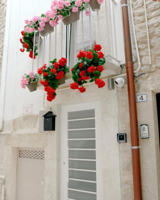 La Maddalena 5