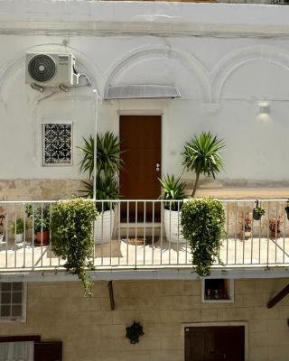 Onny's House