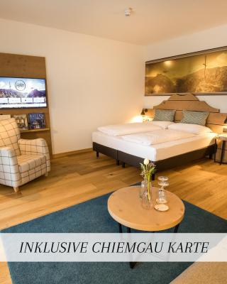 HELDs Vitalhotel