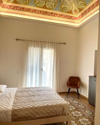 Al Duomo Suites