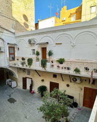 Onny's House