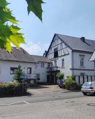Mammut Apartments in Balve City