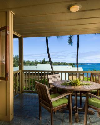 Hana Kai Maui - #104 Haneoʻo