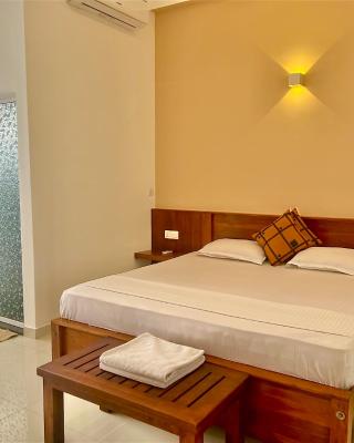 Easy Stay