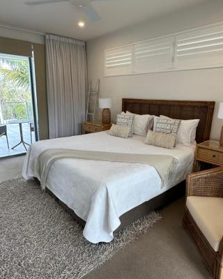 Metzo Noosa Resort