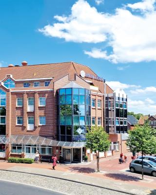 Hotel Frisia