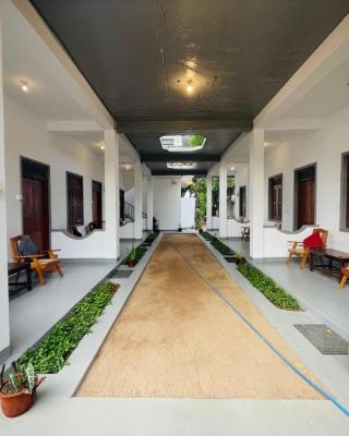 ZIMBAY Guest House