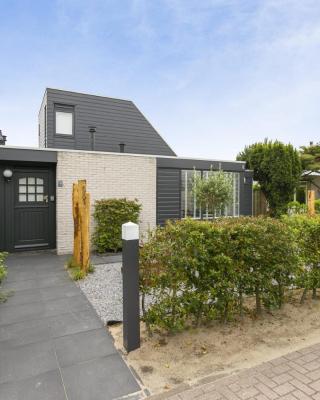 Vlier 08 - Klepperstee Ouddorp NOT INTENDED FOR COMPANY OR WORK-RELATED STAYS