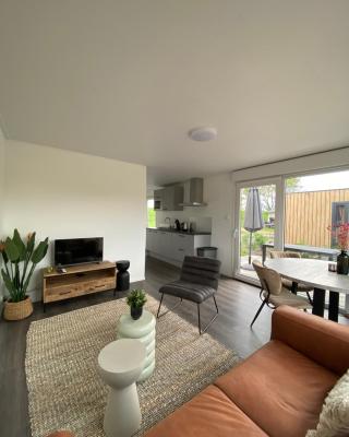 Vakantiepark Lemmer