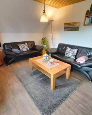 Ferienwohnung Mona, 65314