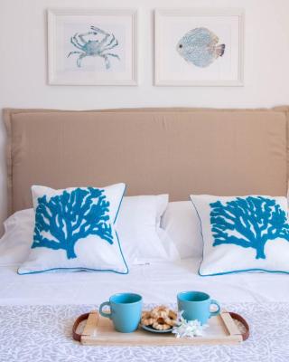 Ermes by PortofinoHomes