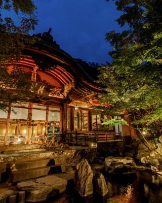 Yorozuya