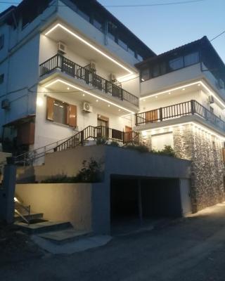Πανόραμα
