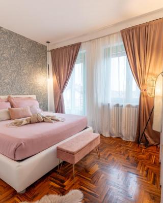 Residenza San Rocco