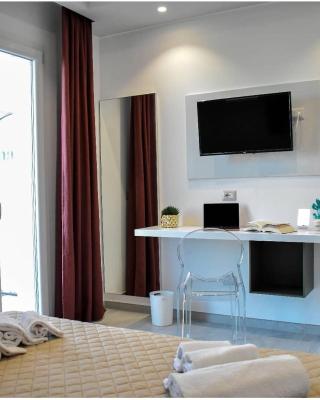 Nnakkara Guest House