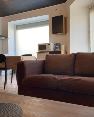 DUPLEX Guingamp centre
