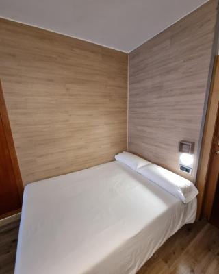 Hotel Avanti