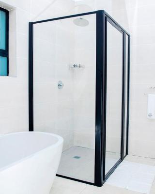 Positano Boutique Hotel