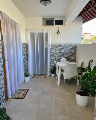 Guest House DEA
