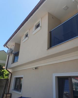 Casa ZEN