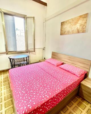 Laghetti di Corticella