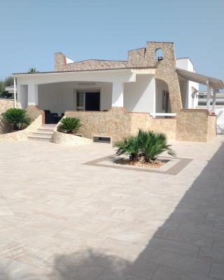 LaRosa Campomarino