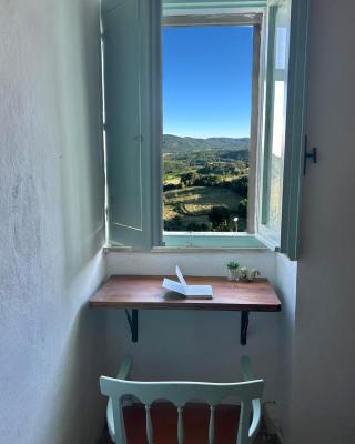 La Casetta di Nonno Mario
