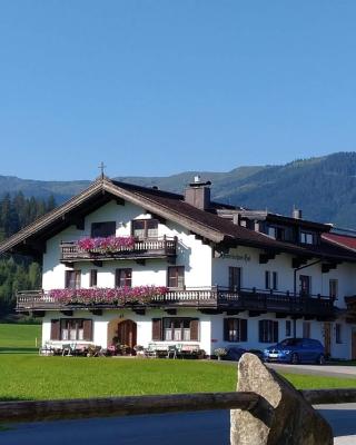 Hinterlechnerhof