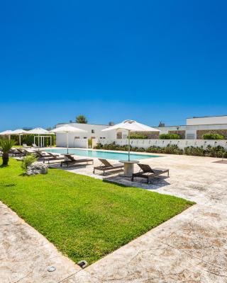 Agriresort Masseria Giovanni