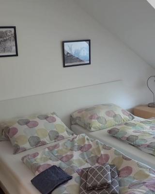 Zimmer Lummerland