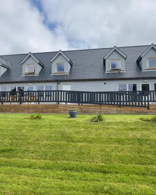 Hamersay Hotel