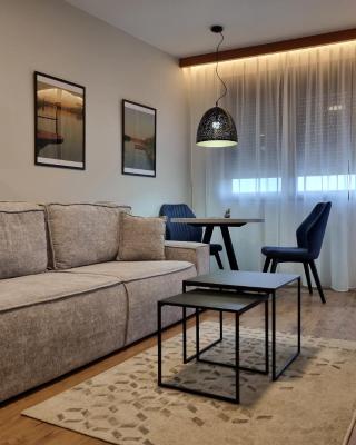 The nest 31