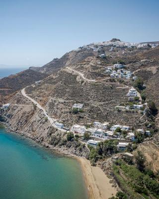 Apollon Village Hotel