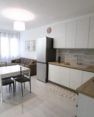 Appartamento Valkiria