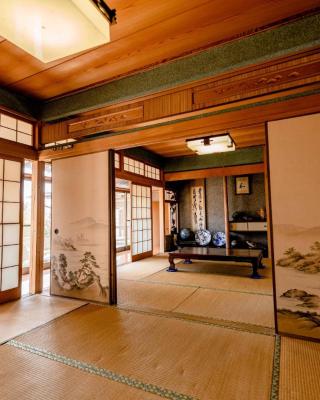 Takasaka no Sato Nodoka - Vacation STAY 85703v