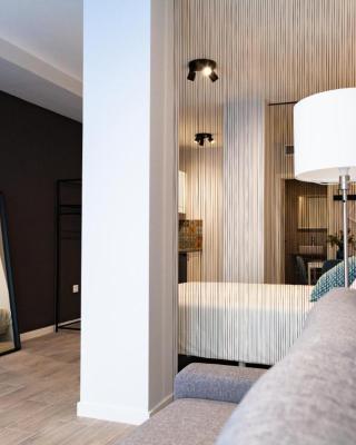 Mediterraneo Stay